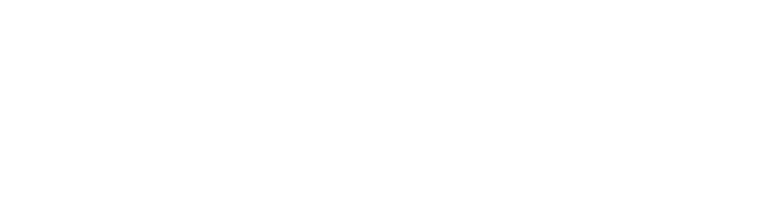 Gusbourne Membership