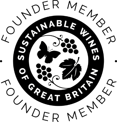 Sustainable Wines of Great Britain