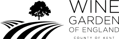 Wine Garden of England